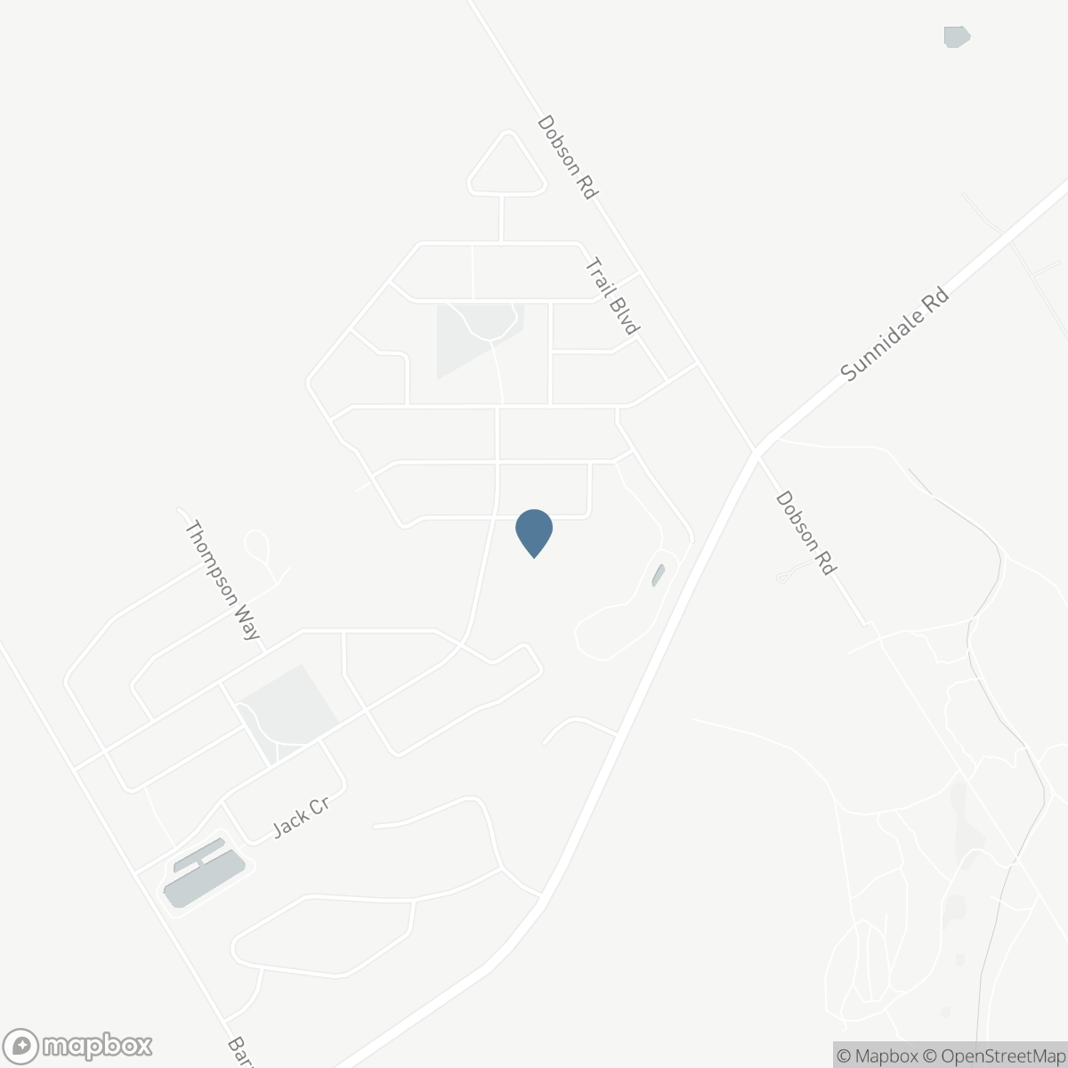 23 TRAIL BOULEVARD, Barrie, Ontario L9X 0S3